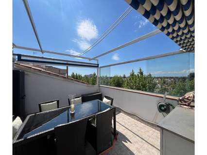 Apartamento en venta en Castelló d'Empúries zona Empuriabrava