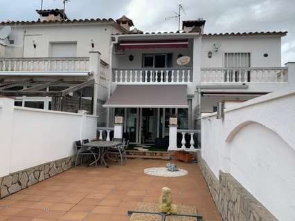 Villa en venta en Castelló d'Empúries Empuriabrava rebajada