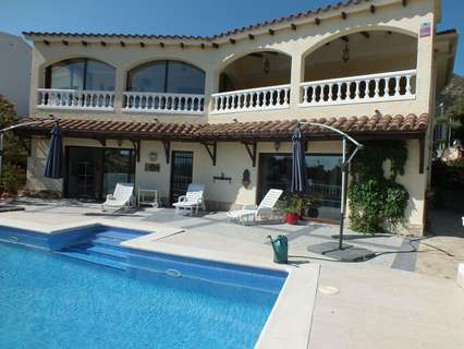 Villa en venta en Roses
