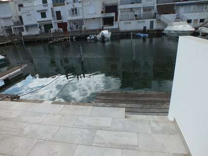 Casa en venta en Castelló d'Empúries