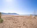 Apartamento en venta en Roses
