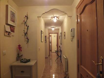 Apartamento en venta en Roses