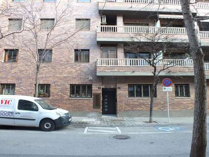 Apartamento en venta en Roses