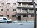 Apartamento en venta en Roses
