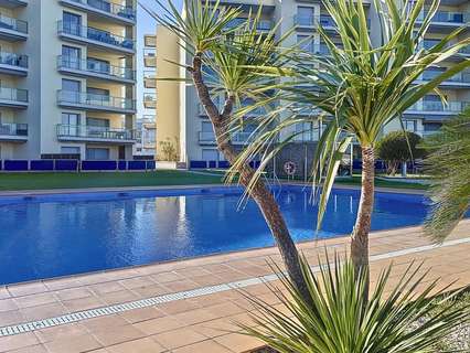 Apartamento en venta en Roses