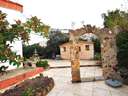Villa en venta en Roses