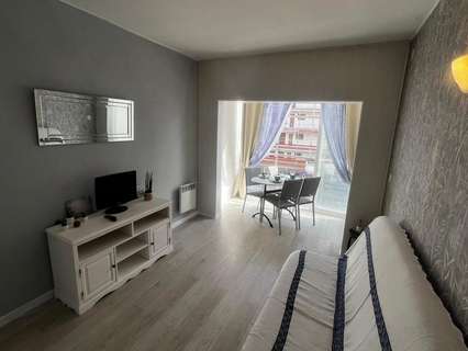 Estudio en venta en Roses