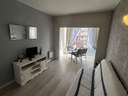 Estudio en venta en Roses