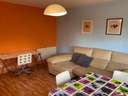 Apartamento en venta en Roses