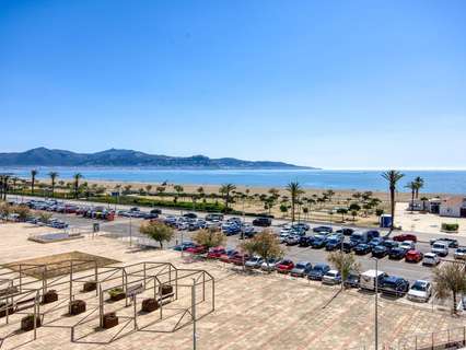 Apartamento en venta en Castelló d'Empúries Empuriabrava