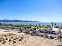 Apartamento en venta en Castelló d'Empúries Empuriabrava
