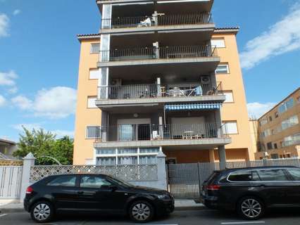 Apartamento en venta en Roses