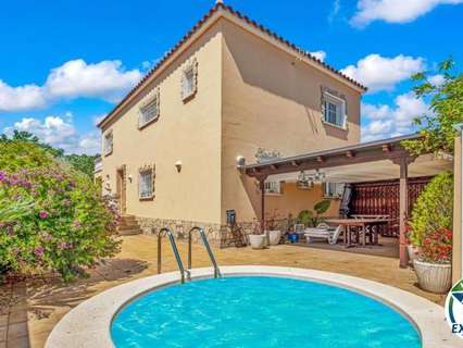 Villa en venta en Castelló d'Empúries Empuriabrava