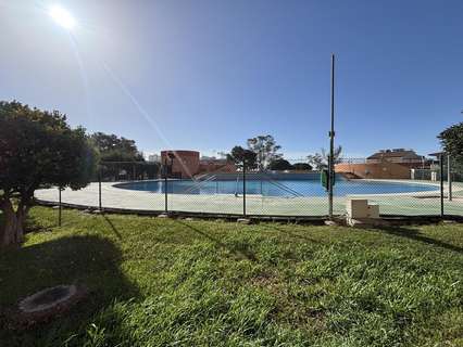 Apartamento en venta en Roses