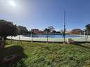 Apartamento en venta en Roses