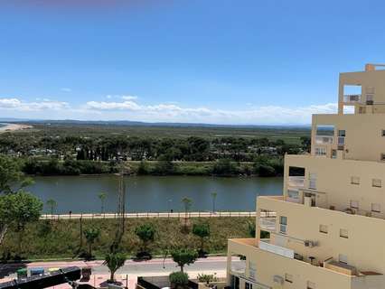 Estudio en venta en Castelló d'Empúries Empuriabrava