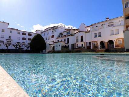 Apartamento en venta en Castelló d'Empúries Empuriabrava