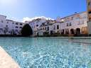 Apartamento en venta en Castelló d'Empúries Empuriabrava