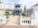 Villa en venta en Roses