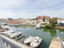 Apartamento en venta en Roses