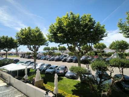 Apartamento en venta en Castelló d'Empúries Empuriabrava