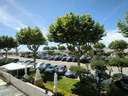 Apartamento en venta en Castelló d'Empúries Empuriabrava