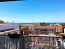 Apartamento en venta en Roses
