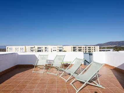 Apartamento en venta en Roses