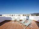 Apartamento en venta en Roses