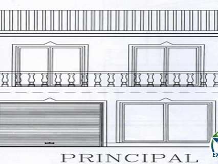 Parcela en venta en Castelló d'Empúries zona Empuriabrava