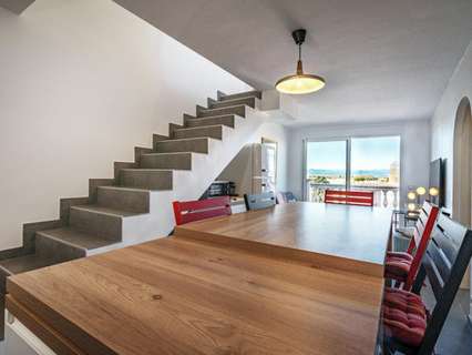 Apartamento en venta en Castelló d'Empúries Empuriabrava