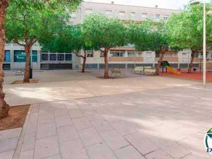 Local comercial en venta en Roses