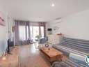 Apartamento en venta en Roses