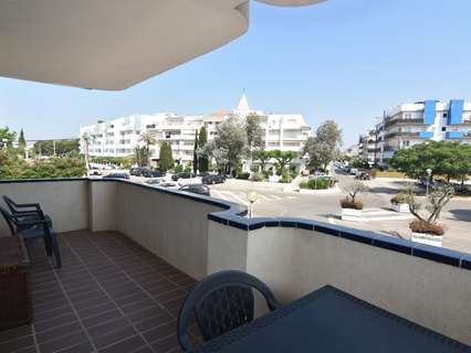 Apartamento en venta en Roses