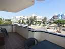 Apartamento en venta en Roses