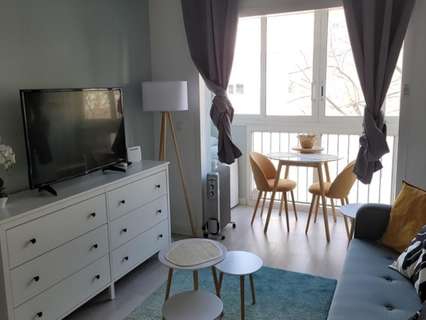 Apartamento en venta en Roses