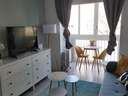 Apartamento en venta en Roses