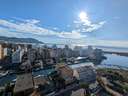 Apartamento en venta en Roses