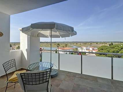 Apartamento en venta en Roses