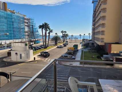 Apartamento en venta en Roses