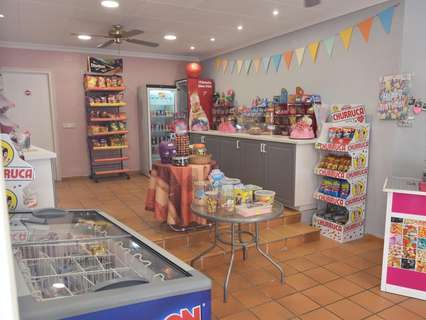 Local comercial en venta en Roses zona CENTRE rebajado