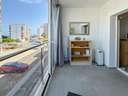 Estudio en venta en Roses