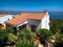 Villa en venta en El Port de la Selva