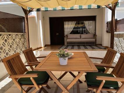 Villa en venta en Castelló d'Empúries Empuriabrava