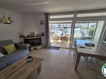 Villa en venta en Castelló d'Empúries Empuriabrava
