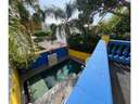 Villa en venta en Castelló d'Empúries Empuriabrava
