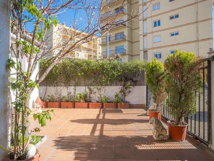 Villa en venta en Roses rebajada