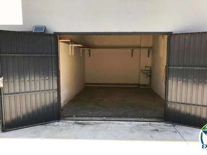 Plaza de parking en venta en Roses rebajada