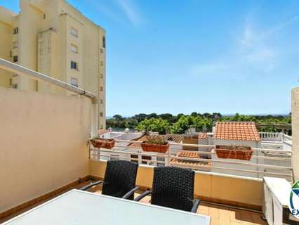 Apartamento en venta en Castelló d'Empúries zona Empuriabrava