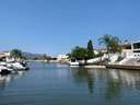 Villa en venta en Castelló d'Empúries Empuriabrava